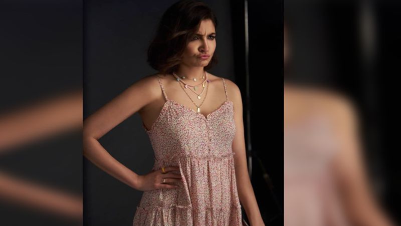 Arjun Kapoor concerned for Vamika after watching Anushka Sharma's smile, see what actress doing without Virat Kohli