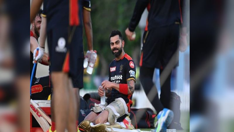 Arjun Kapoor concerned for Vamika after watching Anushka Sharma's smile, see what actress doing without Virat Kohli