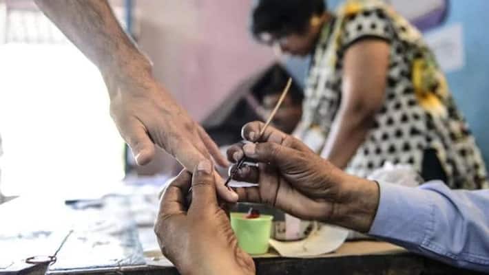 Vokkaligara sangha election To be held On December 12 snr Vokkaligara sangha election To be held On December 12 snr
