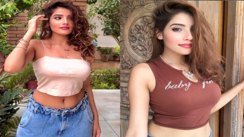 IPL 2021, RR vs MI: Ishan Kishan Smashing performance against Rajasthan Royals, know about his Lady love