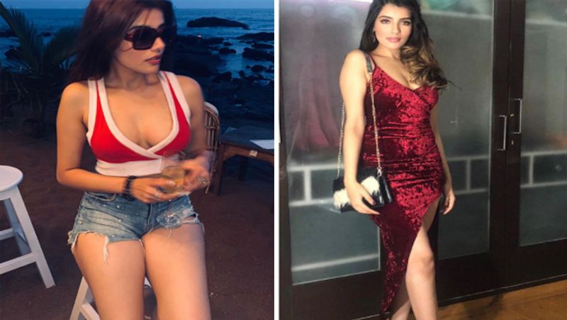 IPL 2021, RR vs MI: Ishan Kishan Smashing performance against Rajasthan Royals, know about his Lady love