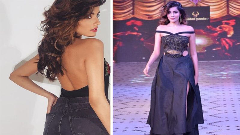 IPL 2021, RR vs MI: Ishan Kishan Smashing performance against Rajasthan Royals, know about his Lady love