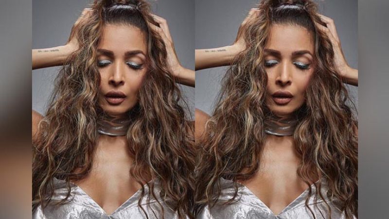 Happy Birthday Malaika Arora: 5 hot pictures of fitness queen every fan must see-SYT