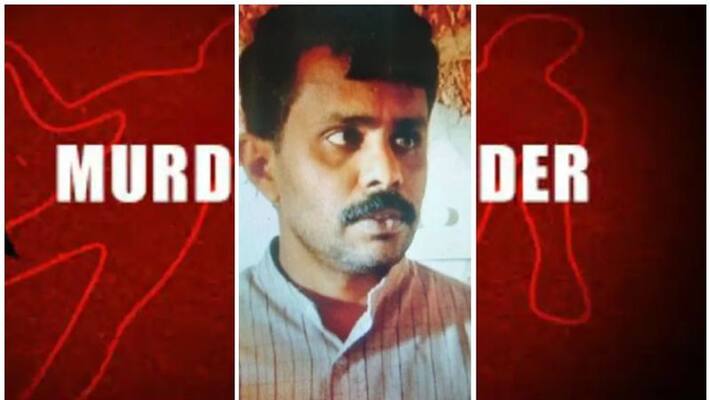 kadampuzha pregnant women murder accused muhammad sherif culprit said court kadampuzha pregnant women murder accused muhammad sherif culprit said court