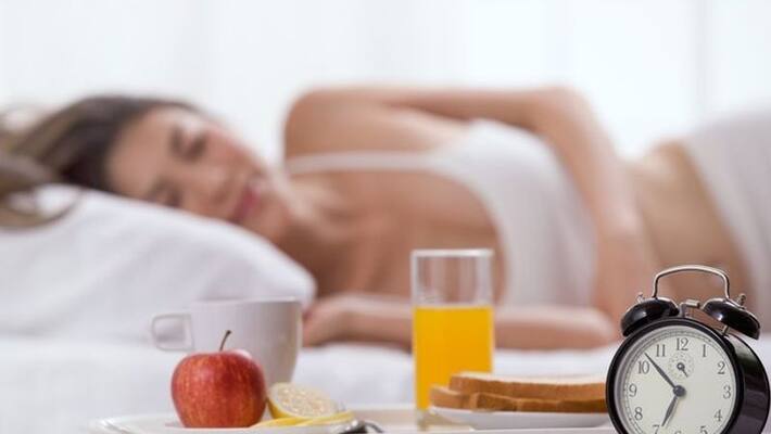 certain food induces night sleep certain food induces night sleep