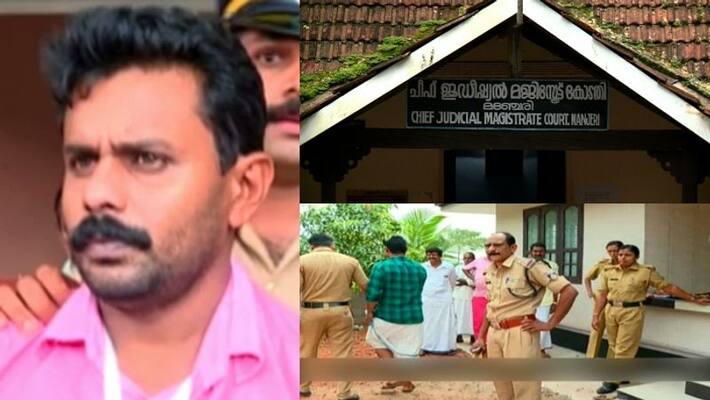 kadampuzha double murder case verdict double life imprisonment for culprit shefeeq kadampuzha double murder case verdict double life imprisonment for culprit shefeeq