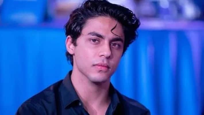 ncb seeks extension of aryan khans custody ncb seeks extension of aryan khans custody