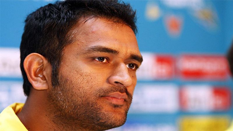 IPL 2021, MS Dhoni spoke about his retirement from CSK, see what he said for his Bollywood debut