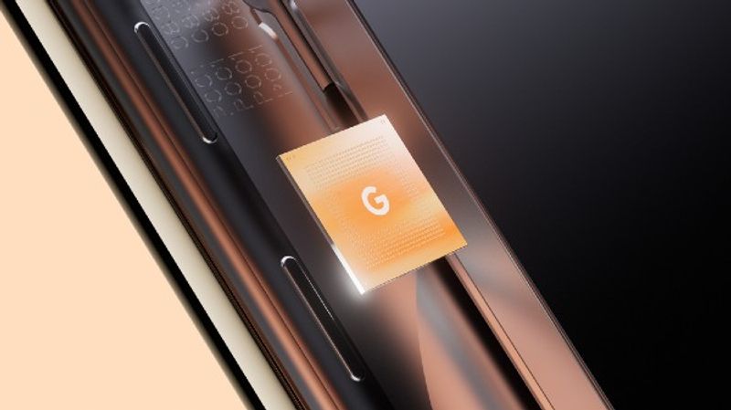 Google pixel: Pixel-6 and Pixel-6 Pro will launch in indian market soon on this date