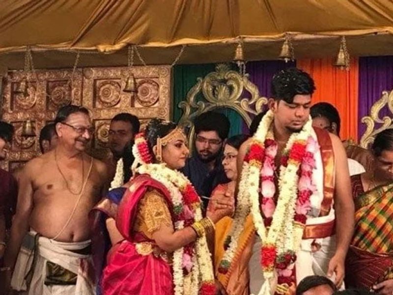 BiggBoss Abhishek raja torcher his wife deepa reveal the truth