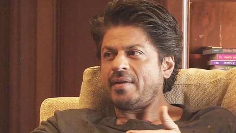 Bad news for Shah Rukh KhanNCB might seek extension of Aryan Khan custody