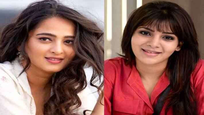 Raashi Khanna reveals her favourite actors and actresses Raashi Khanna reveals her favourite actors and actresses