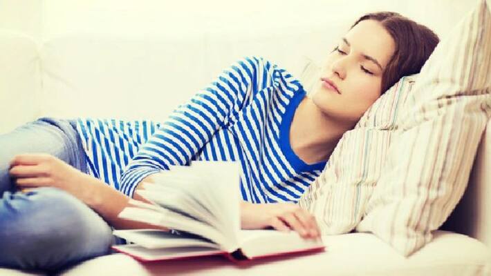 japanese technique to get rid of laziness japanese technique to get rid of laziness