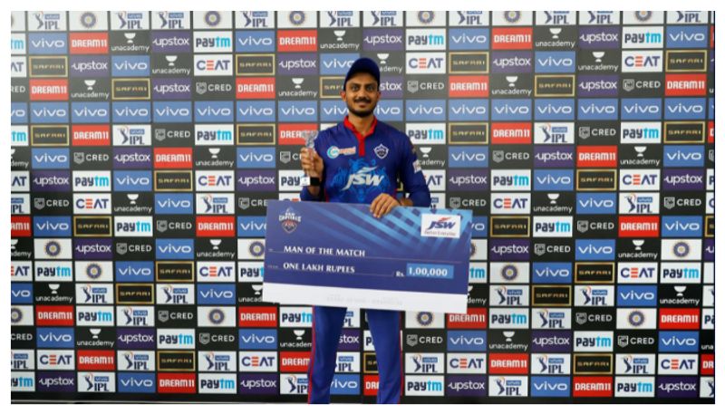 IPL2021 CSK vs DC: will chennai super kings skipper ms dhoni and his team members creates history in todays match check out the details here