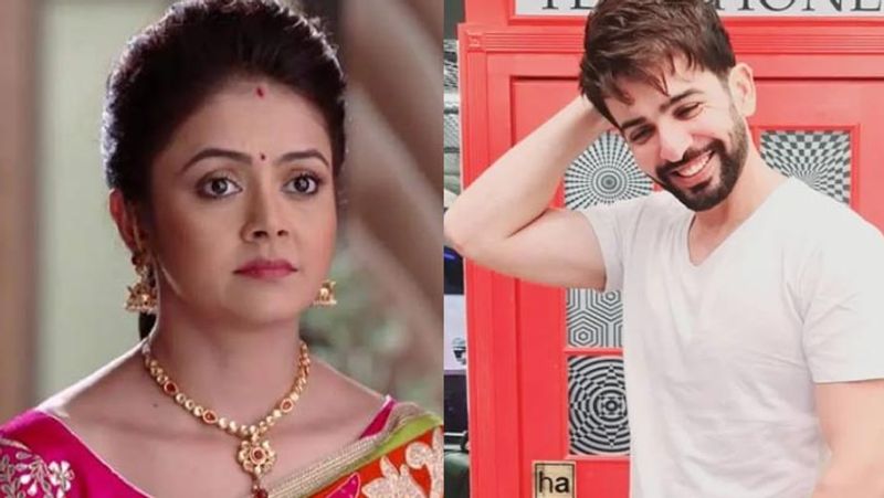 salman khan show bigg boss 15, jay bhanushali and pratik sehajpal fight