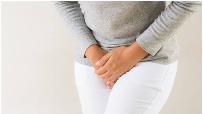What is the Link Between Urinary Tract Infections and Sex What is the Link Between Urinary Tract Infections and Sex