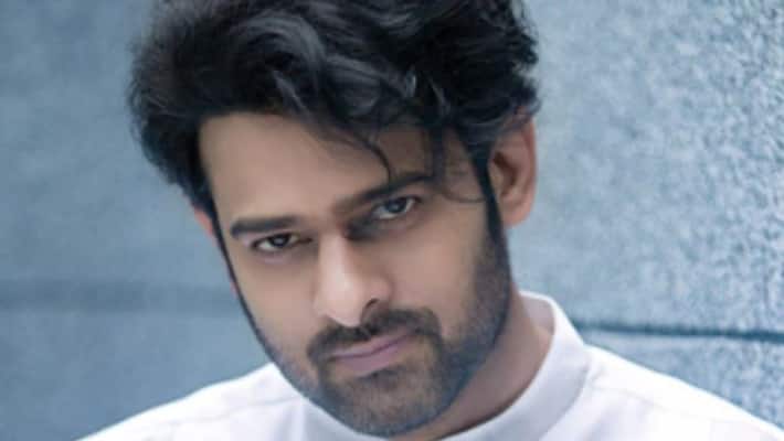 Kareena Kapoor as Villain in Prabhas Film Kareena Kapoor as Villain in Prabhas Film