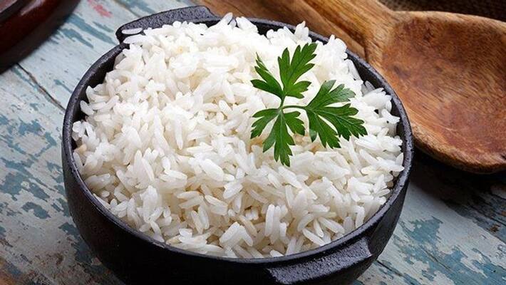 Never Do these things after eating rice bpsb Never Do these things after eating rice bpsb