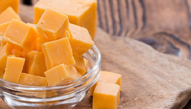 Do you have high blood pressure? Stay away from these 10 foods
