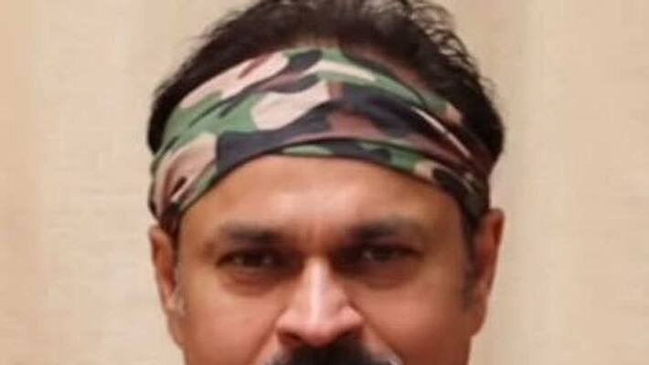 nagababu big allegations on maa election officer his favour to mohanbabu nagababu big allegations on maa election officer his favour to mohanbabu
