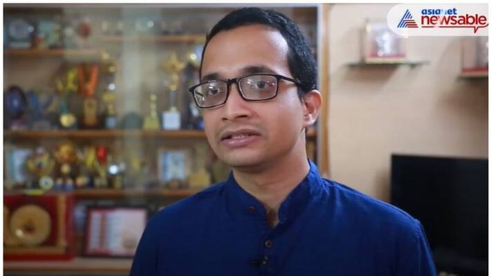 interview with akshay simha rank holder civil service exam interview with akshay simha rank holder civil service exam
