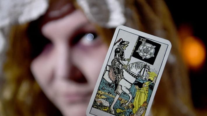 3rd to 9th October 2022 tarot card reading skr 3rd to 9th October 2022 tarot card reading skr