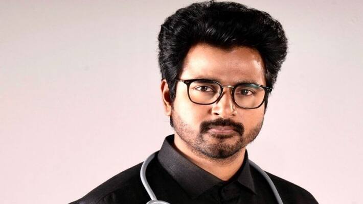 hero shiva kartikeyan confirm telugu movie in doctor cinema promotions hero shiva kartikeyan confirm telugu movie in doctor cinema promotions