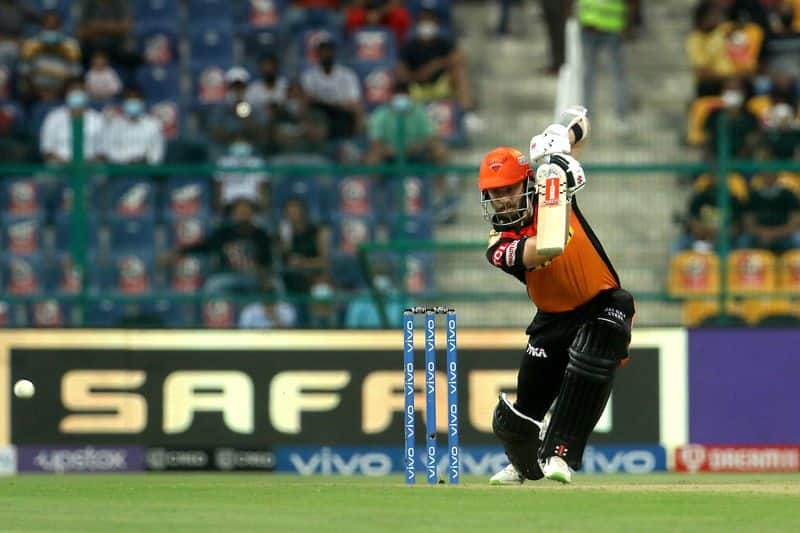 IPL 2021: Rashid Khan Names His Top 5 Players In T20 Cricket