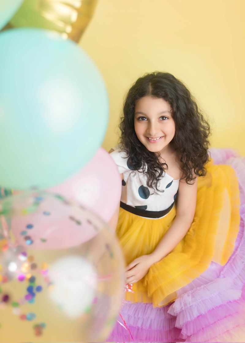 maheshbabu daughter sitara to be enter into big screen with vijay movie ?