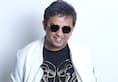 DJ Piyush Bajaj is one of the most highly sought DJs by clubs across India, here is why