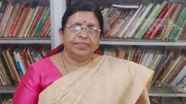 kerala women commission says girls has right to reject relationships joy kerala women commission says girls has right to reject relationships joy
