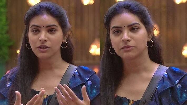 priyanka singh eliminated and her bold comments on shanmukh maanas at bigg boss telugu 5 show priyanka singh eliminated and her bold comments on shanmukh maanas at bigg boss telugu 5 show