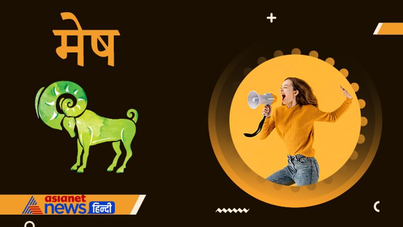Navratri 2021, to please devi maa do these remedies as per zodiac signs