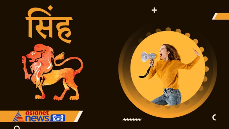 Navratri 2021, to please devi maa do these remedies as per zodiac signs