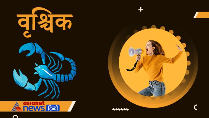 Navratri 2021, to please devi maa do these remedies as per zodiac signs