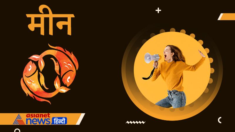Navratri 2021, to please devi maa do these remedies as per zodiac signs