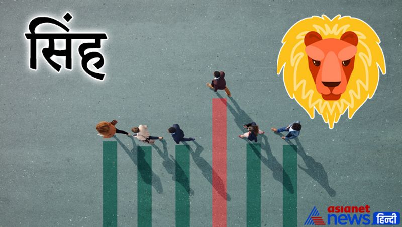 Astrology people of these 3 zodiac signs have strong and attractive personality