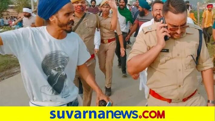 Lakhimpur Kheri Violence Khalistani terrorists flourished during Punjab insurgency pod Lakhimpur Kheri Violence Khalistani terrorists flourished during Punjab insurgency pod
