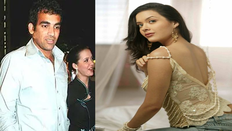 Zaheer Khan Birthday: Know about cricketer's personal and professional life