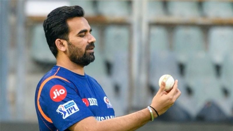 Zaheer Khan Birthday: Know about cricketer's personal and professional life