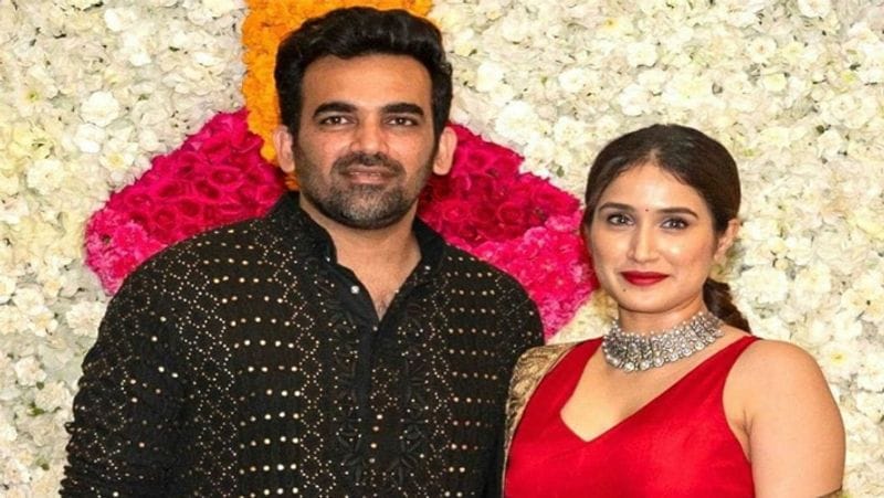 Zaheer Khan Birthday: Know about cricketer's personal and professional life