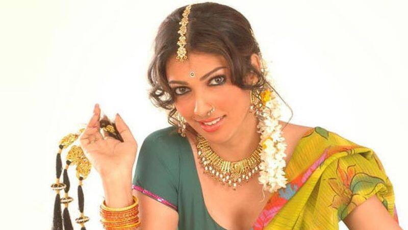 yukta mukhi happy birthday here is some life facts and her bollywood career