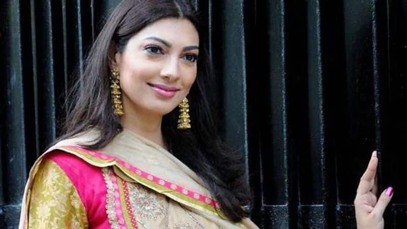 yukta mukhi happy birthday here is some life facts and her bollywood career