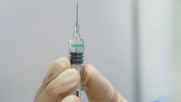 first anti malaria vaccine approved by WHO first anti malaria vaccine approved by WHO