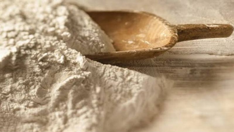 Navratri 2021: 5 healthy and tasty Flour You can Eat during fasting