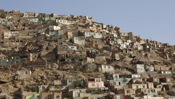 Taliban fail to pay electricity bills to Central Asian nations Taliban fail to pay electricity bills to Central Asian nations