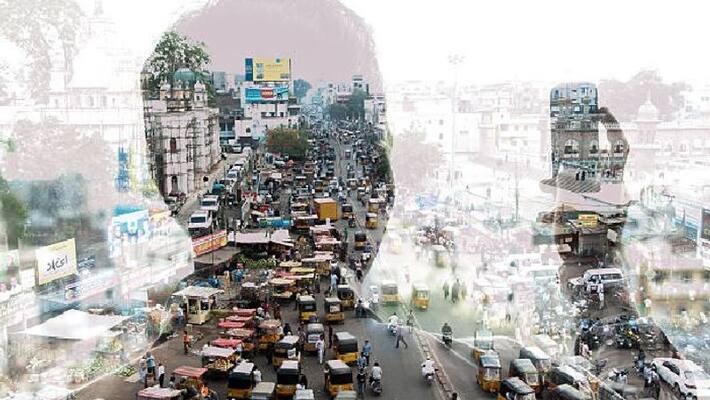 India will be the country of 1 trillion digital economy, with multiple employment bpsb India will be the country of 1 trillion digital economy, with multiple employment bpsb