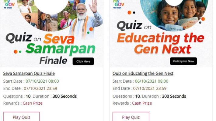 Modi completes 20 years in Indian politics Modi completes 20 years in Indian politics