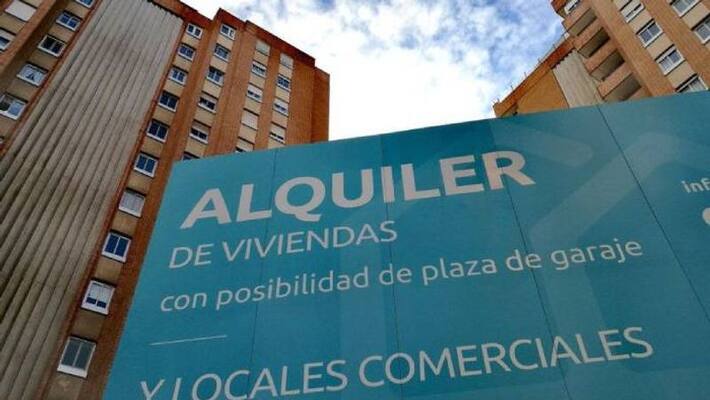 monthly bonus for youths in spain to help them leave their parents home monthly bonus for youths in spain to help them leave their parents home