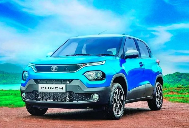 Bumper Offer: Opportunity to buy cheap car in festive season, getting discount up to Rs 53000